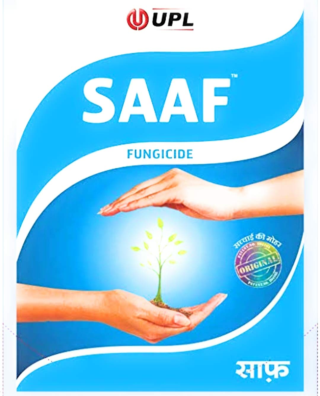 Picture of Upl Saaf – Fungicide